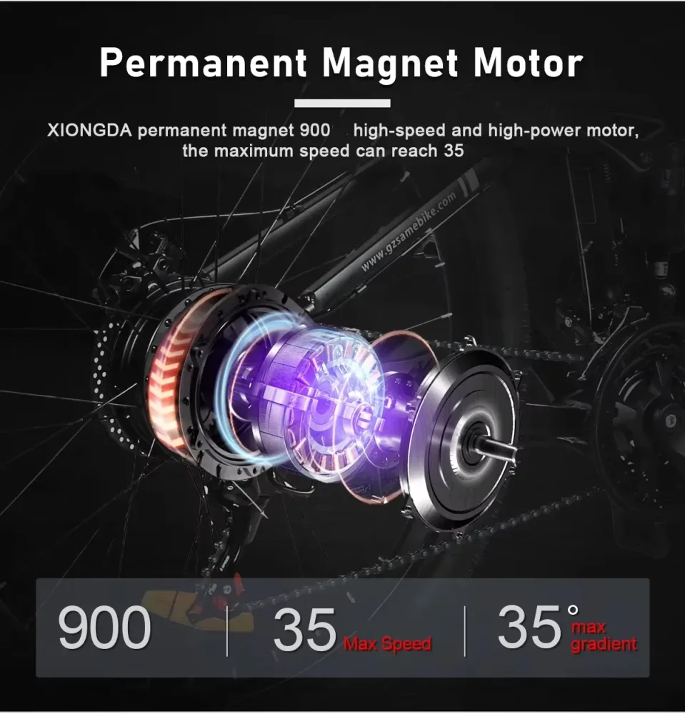 Skládací rám a odpružení LO26-II