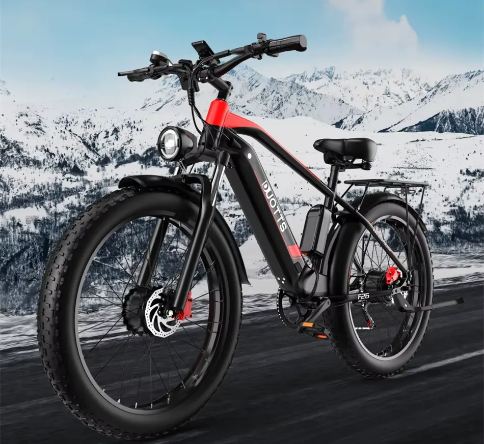 vysokokapacitní 48V 20Ah baterie Samsung