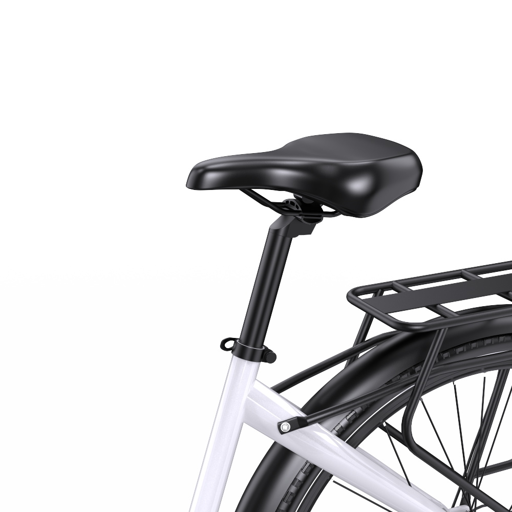 Moderní městské elektrokolo OT05 Pro