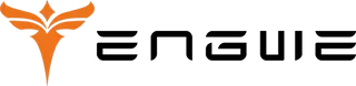 ENGWE logo