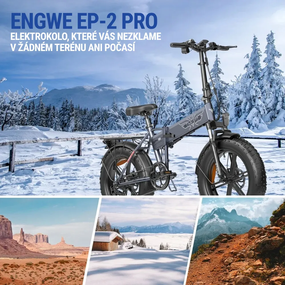 Skládací mechanismus detail