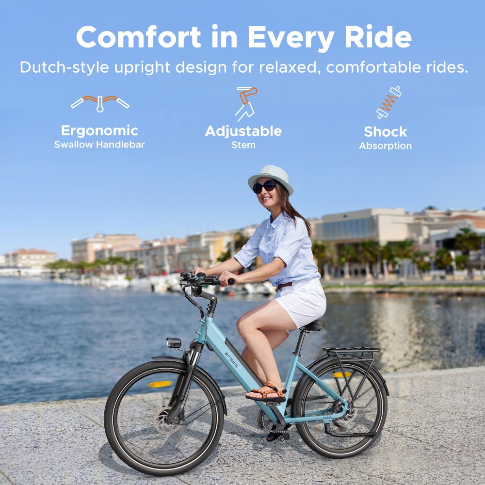 Detail hydraulických kotoučových brzd a odpružení