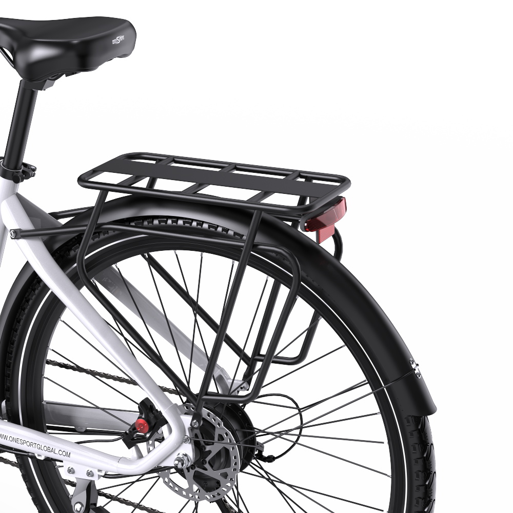 Moderní městské elektrokolo OT05 Pro