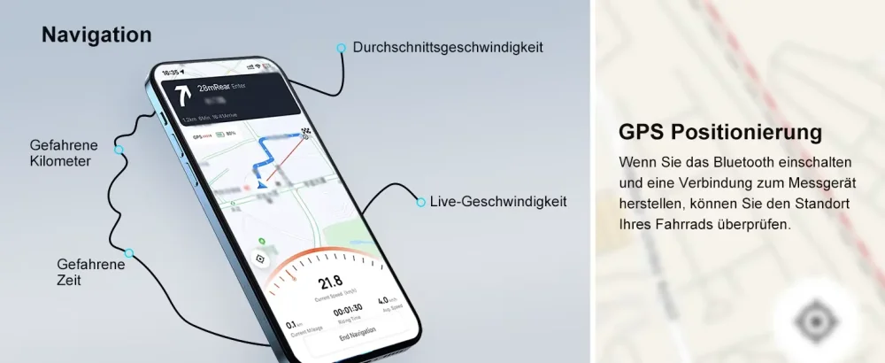 Aplikace a řazení Shimano