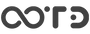 OOTD logo