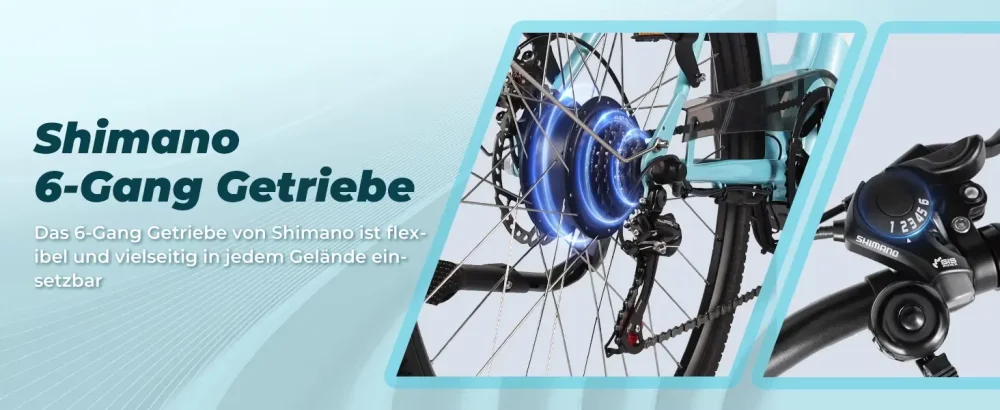 VARUN C-700 - odpružení a pláště