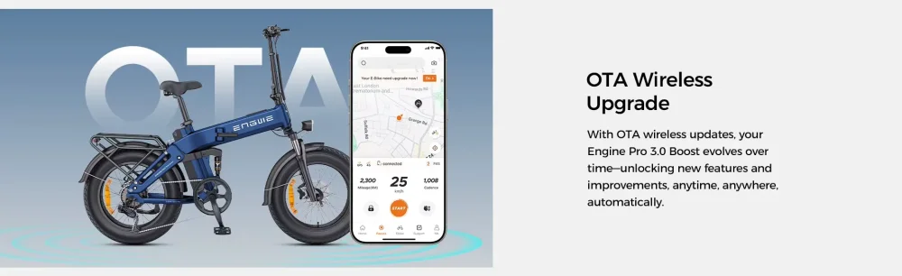 Skládací mechanismus a barevný LCD displej