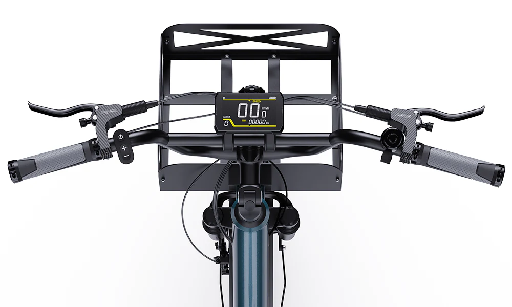 Displej OneSport OT01