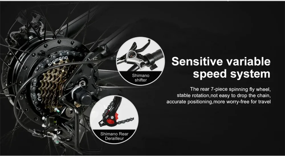 Skládací rám a odpružení LO26-II