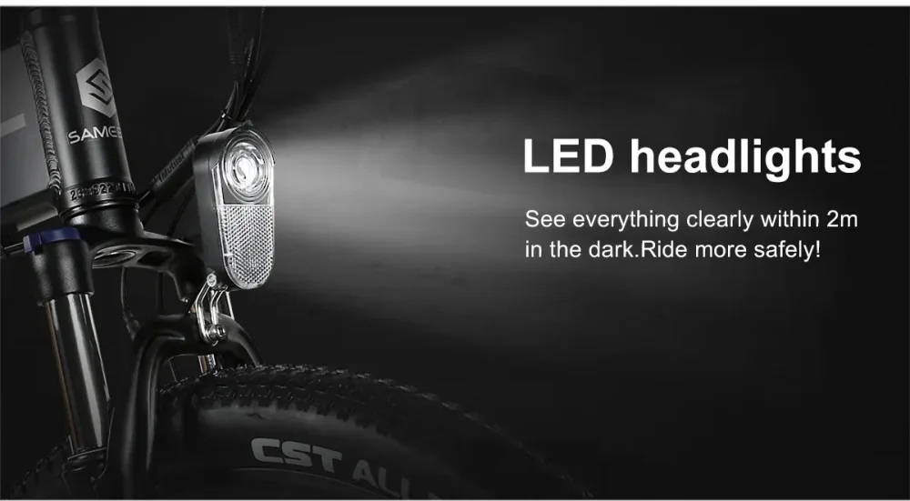 Skládací rám a odpružení LO26-II