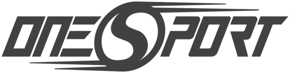 ONESPORT logo
