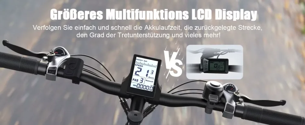 Detail přehazovačky Shimano