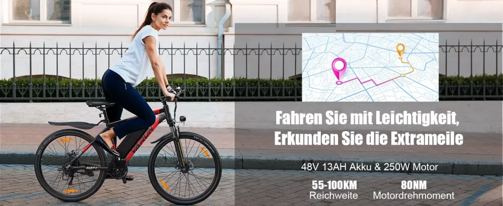 Aplikace a řazení Shimano